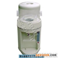 阜康鈺堃綿綿冰機(jī)和手動(dòng)刨冰機(jī)WF-A188需定期檢修不可大意