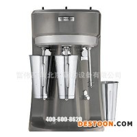 咸美頓三頭奶昔機(jī)HMD400 美國Hamilton Beac