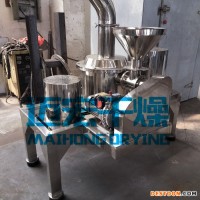 研磨機(jī) 咖啡研磨機(jī) 咖啡磨豆機(jī) 電動(dòng)咖啡研磨機(jī) 家用研磨機(jī)