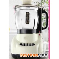 啟東MDJ-D4072咖啡磨豆機粉碎機五谷研磨機包郵