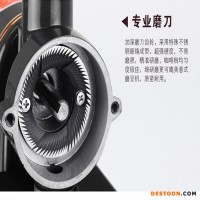廠家直銷家用咖啡磨豆機(jī)電動咖啡研磨機(jī)咖啡機(jī)小飛鷹磨咖啡豆機(jī)