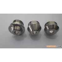 冰沙機 料理機奶昔機專用三卡刀座  軸承套