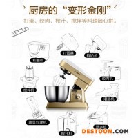 惠州奶茶設(shè)備專(zhuān)業(yè)廠家批發(fā)奶昔機(jī)奶茶店商用奶茶單頭攪拌機(jī)電動(dòng)全自動(dòng)打奶泡機(jī)雙頭 配送上門(mén)質(zhì)量三包