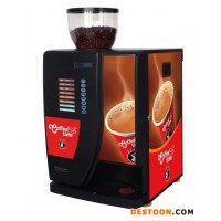 供應新生代E3S現(xiàn)磨型咖啡機|磨豆咖啡機