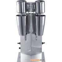 YY-02雙頭奶昔機(jī) 奶昔機(jī)