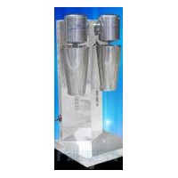 常寧BL-055商用奶昔機(jī)NX-2A商用不銹鋼奶昔機(jī)