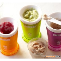 量預(yù)定冰沙杯 冰淇淋機沙冰奶昔器雪糕機奶昔杯批發(fā)