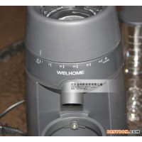 惠家咖啡磨豆機ZD-12