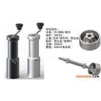 家用胡椒粉，咖啡豆研磨機(jī)