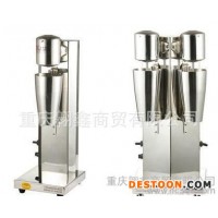 奶昔機(jī) 單頭奶昔機(jī) 雙頭奶昔機(jī) 奶茶設(shè)備 奶茶機(jī)器