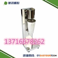 攪拌奶昔機(jī)|雙頭奶昔機(jī)|做奶昔的機(jī)器