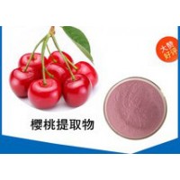 南箭 櫻桃果粉---健康營(yíng)養(yǎng)品 （量多質(zhì)優(yōu)現(xiàn)貨） 櫻桃果粉價(jià)格