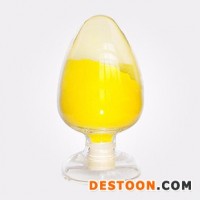 供應(yīng)優(yōu)質(zhì)添加劑食品級(jí)石榴果粉，廠家現(xiàn)貨.品質(zhì)保證