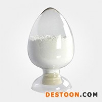 南箭---藍(lán)莓果粉—原料食品級(jí)99%(量多質(zhì)優(yōu)現(xiàn)貨） 品質(zhì)保證