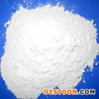 南箭---紅豆越橘果粉—原料工業(yè)級(jí)99%(大量?jī)?yōu)質(zhì)現(xiàn)貨）品質(zhì)保證