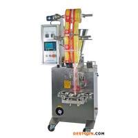 安徽合肥辣椒粉包裝機藕粉/果粉包裝機