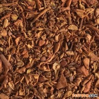 華懋HMPGZ3001蘋(píng)果渣，蘋(píng)果皮，蘋(píng)果粉飼料