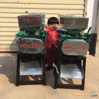福州永泰堅果粉碎機(jī)價格堅果粉碎機(jī)廠家