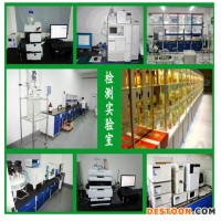 白果提取物20:1 廠家批發(fā)銀杏果粉 白果濃縮粉水溶型