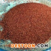 玫瑰花提取物供應(yīng)商 批發(fā)徘徊花粉 濃縮液  玫瑰花濃縮浸膏現(xiàn)貨