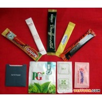 上海辣椒粉包裝機藕粉/果粉包裝機