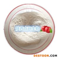 蘋果粉速溶蘋果粉