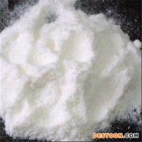 優(yōu)質(zhì)原料紅豆越橘果粉香料級99%|廠家現(xiàn)貨大量供應 品質(zhì)保證