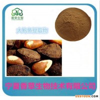 新疆大鮑魚果粉   沙漠果粉  鮑魚果提取物  鮑魚果浸膏  長(zhǎng)壽果粉  鮑魚果速溶粉