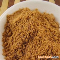 遠(yuǎn)成 哈密瓜果粉