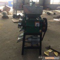 漢中洋堅果粉碎機(jī)價格堅果粉碎機(jī)廠家