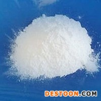 南箭 藤黃果粉    植物提取物    現(xiàn)貨直供    食品添加劑