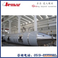 常州力馬-大型果粉噴塔干燥機(jī)、力馬噴霧塔系統(tǒng)品質(zhì)好、LPG-1300桔子粉噴霧干燥系統(tǒng)