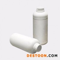 優(yōu)質(zhì)原料白果粉香料級(jí)99%|廠家現(xiàn)貨大量供應(yīng) 品質(zhì)保證