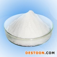 南箭---黑加侖果粉—原料食品級(jí)99%(量多質(zhì)優(yōu)現(xiàn)貨） 品質(zhì)保證