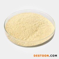 百香果粉工廠