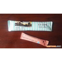 安徽亳州添加劑包裝機藕粉/果粉包裝機