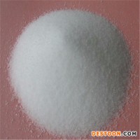 優(yōu)質(zhì)原料石榴果粉香料級99%|廠家現(xiàn)貨大量供應 品質(zhì)保證