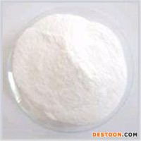 南箭---羅漢果粉—原料食品級(jí)99%(量多質(zhì)優(yōu)現(xiàn)貨） 品質(zhì)保證