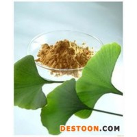 杏子濃縮汁粉產(chǎn)地 寧夏杏子原漿 紅梅杏濃縮汁 杏果鮮汁包郵