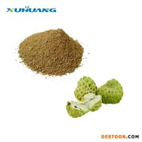 旭煌生物 諾麗果粉   廠家供應(yīng)