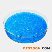 南箭 藍(lán)莓果粉 99% 原料   原料99% 現(xiàn)貨供應(yīng)
