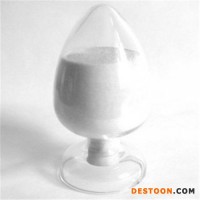 南箭---沙棘果粉—原料工業(yè)級(jí)99%(大量?jī)?yōu)質(zhì)現(xiàn)貨）