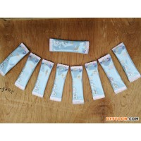 江蘇揚(yáng)州添加劑包裝機(jī)藕粉/果粉包裝機(jī)