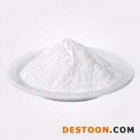優(yōu)質(zhì)原料蘋果粉香料級99%|廠家現(xiàn)貨大量供應 品質(zhì)保證