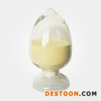 南箭 石榴果粉---食品營養(yǎng)增補劑（量多質(zhì)優(yōu)現(xiàn)貨） 石榴果粉價格