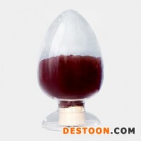 南箭 桑葚果粉---食品營養(yǎng)增補劑（量多質(zhì)優(yōu)現(xiàn)貨） 桑葚果粉價格
