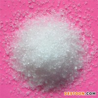 優(yōu)質(zhì)原料白刺果粉香料級99%|廠家現(xiàn)貨大量供應 品質(zhì)保證