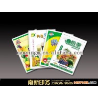 供應(yīng)好心情果粉袋