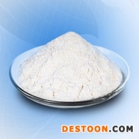 供應優(yōu)質(zhì)添加劑食品級藍莓果粉，廠家現(xiàn)貨.品質(zhì)保證