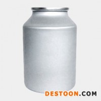 南箭---刺玫果粉—原料食品級(jí)99%(量多質(zhì)優(yōu)現(xiàn)貨） 品質(zhì)保證